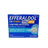 Efferaldol Vitamin C 20 Effervescent Tablets