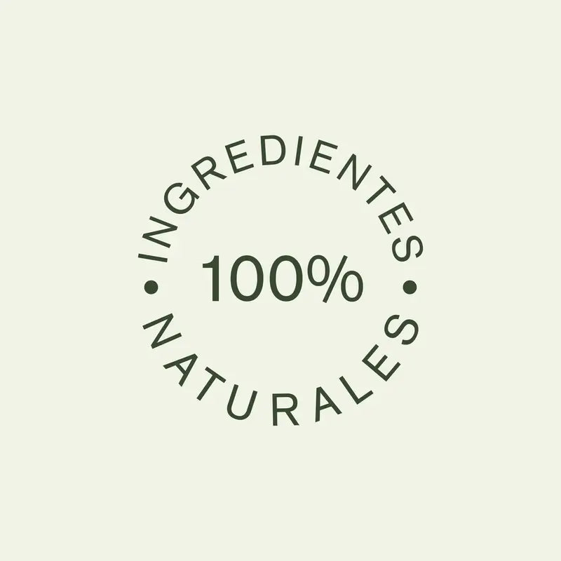 The Hammam Garden Hydro-Nourishing Body Oil Embrace Of Jasmine , 100 ml