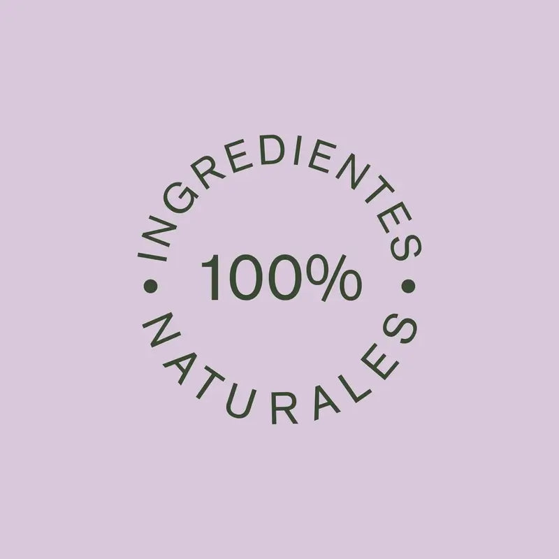 The Hammam Garden Lavender Harmony Hydro-Nourishing Body Oil , 100 ml