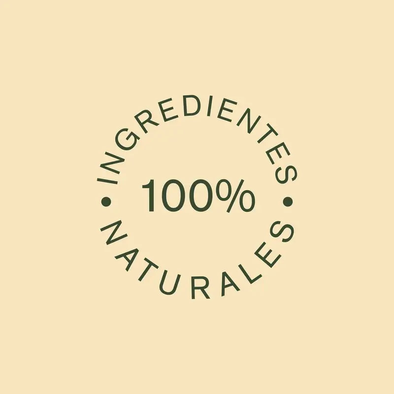 The Hammam Garden Orange Blossom Passion Hydro-Nourishing Body Oil , 100 ml