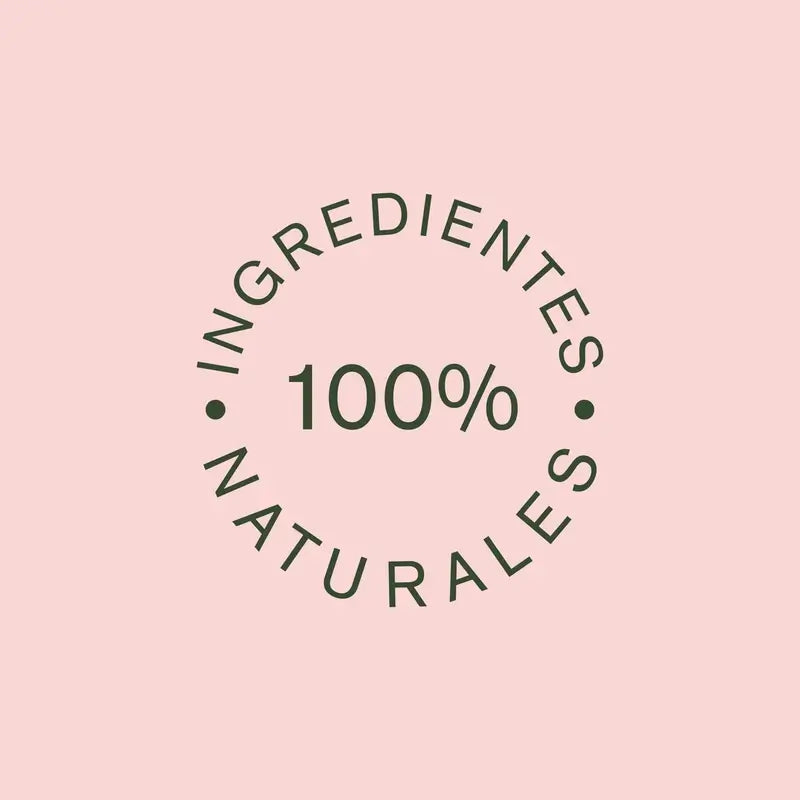 The Garden Of Hammam Calm Rosehip Hydro-Nourishing Body Oil , 100 ml