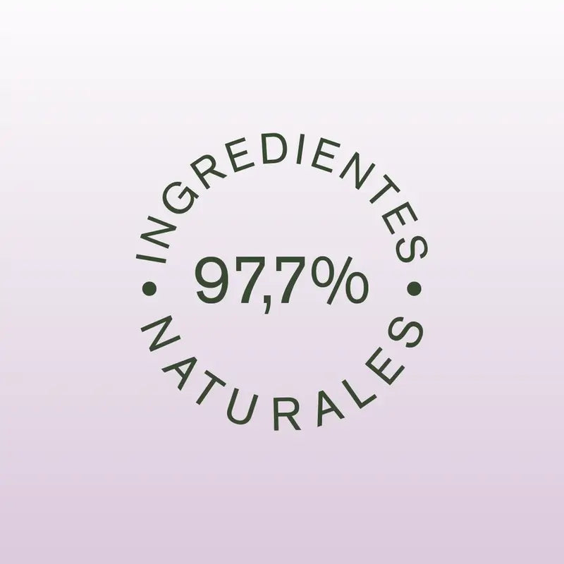 The Hammam Garden Stimulating Body Mist Harmony Lavender , 100 ml