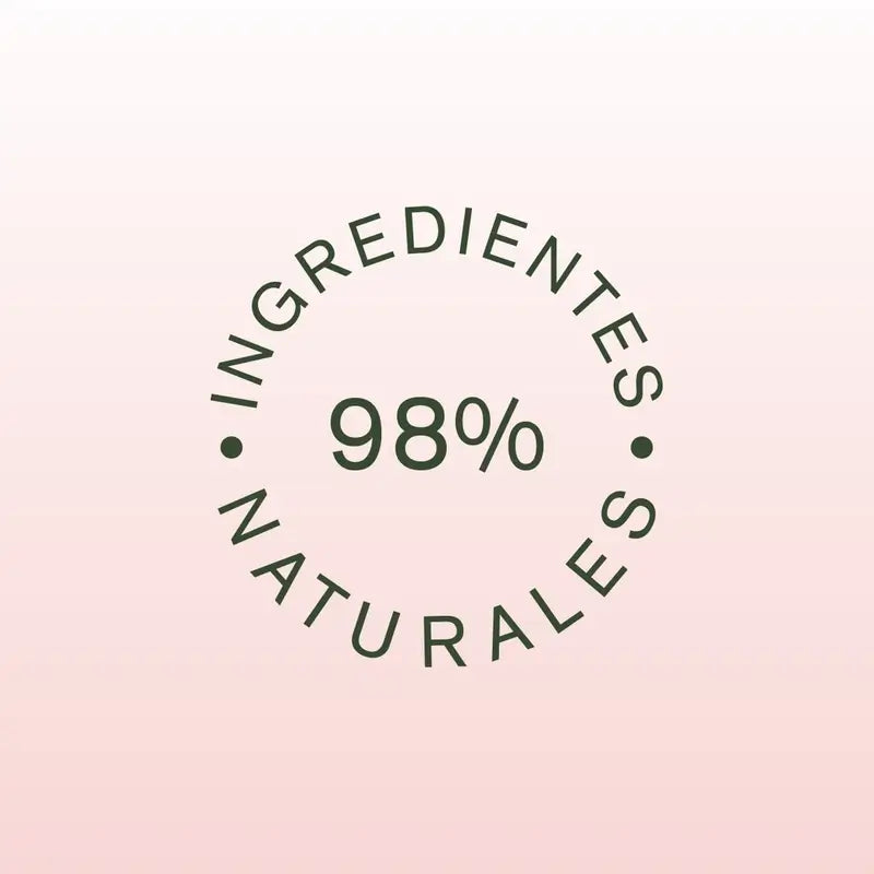 The Hammam Garden Stimulating Body Mist Rose In Calm , 100 ml