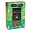 El Naturalista Bearberry 80 gr