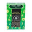 El Naturalista Nettle 30 gr
