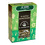 El Naturalista Green Tea 70 gr