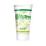 Eladiet Tea Tree Cream 40ml