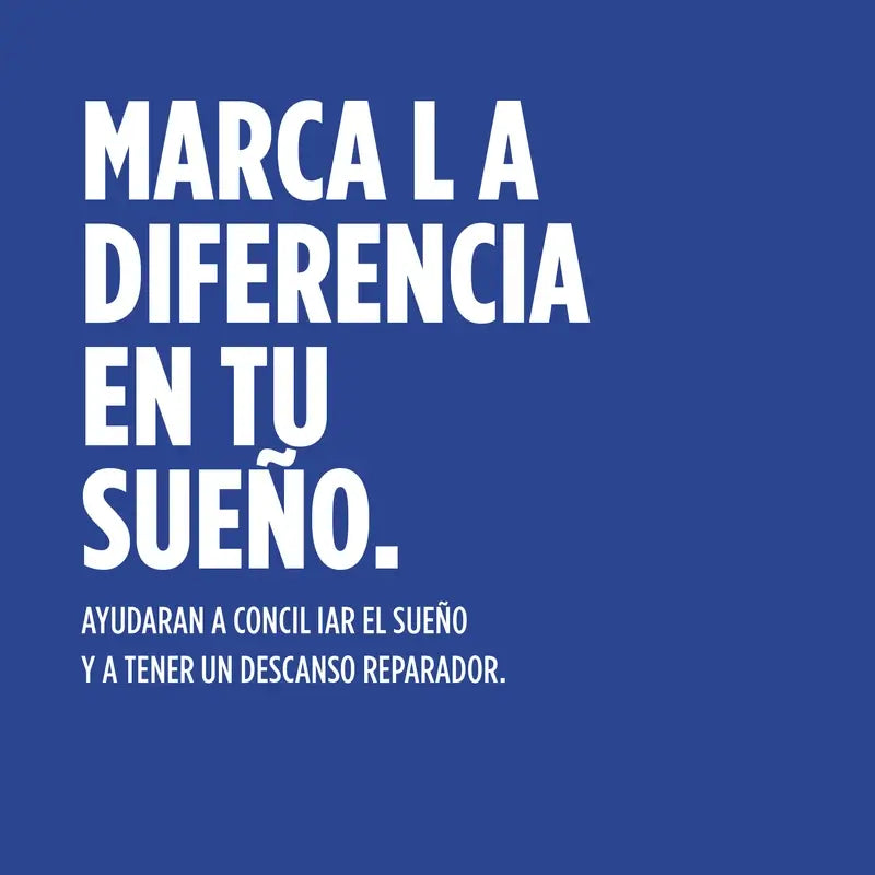 Eladiet Good Night Melatonin 1,85 Mg Melatonin, 30 tablets