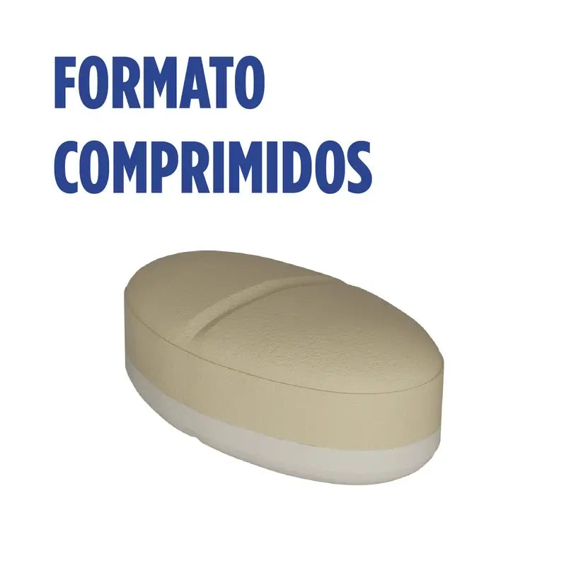 Eladiet Good Night, 60 tablets