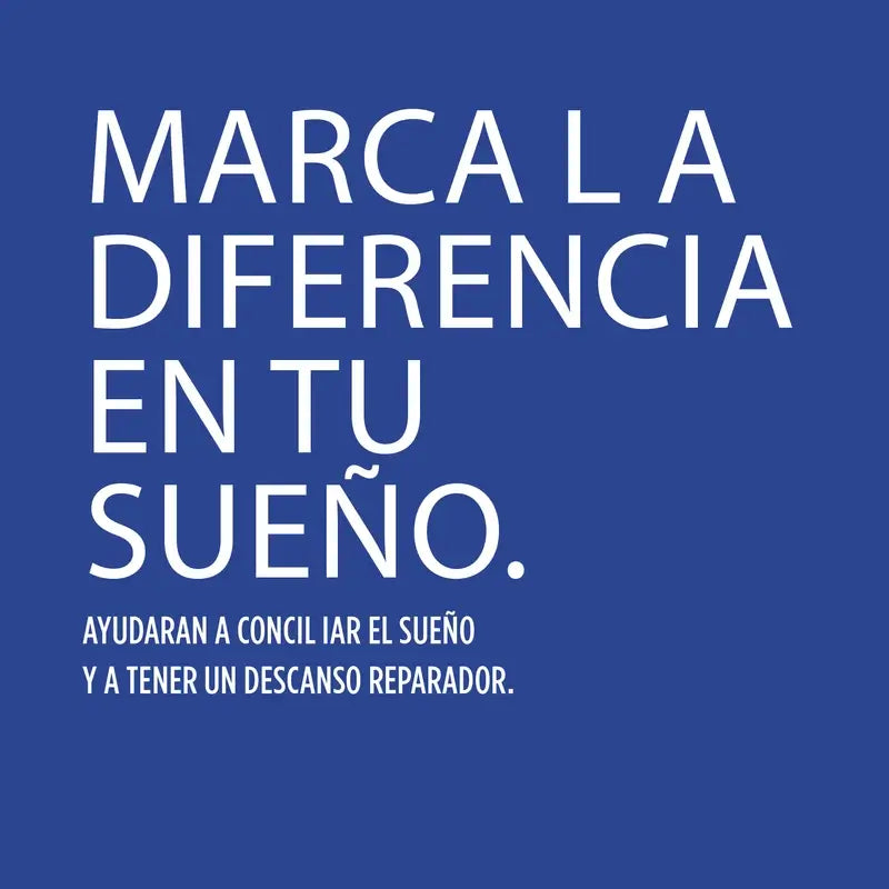 Eladiet Good Night Total 1,85Mg, 30 tablets