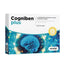 Eladiet Cogniben Plus, 30 tablets