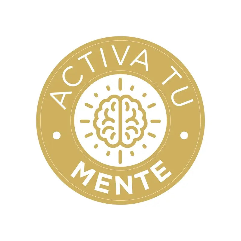 Eladiet Cogniben Plus, 30 tablets