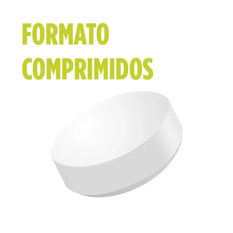 Eladiet Digest Aciflux Protect 30 tablets