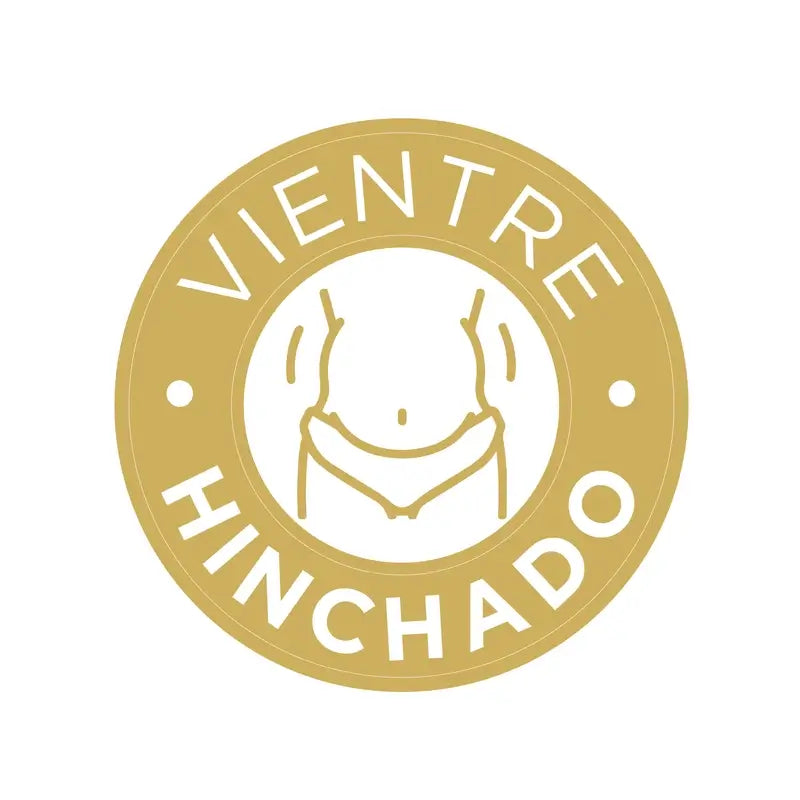 Eladiet Digest Gases (Aero), 60 tablets