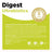 Eladiet Digest UltraBiotics, 30 tablets