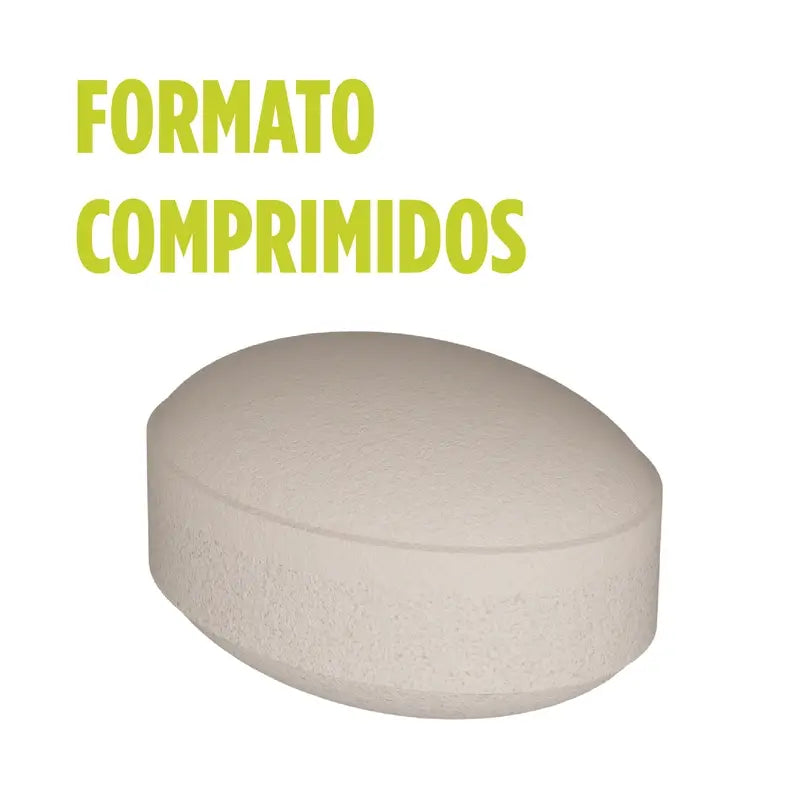 Eladiet Digest UltraBiotics, 30 tablets