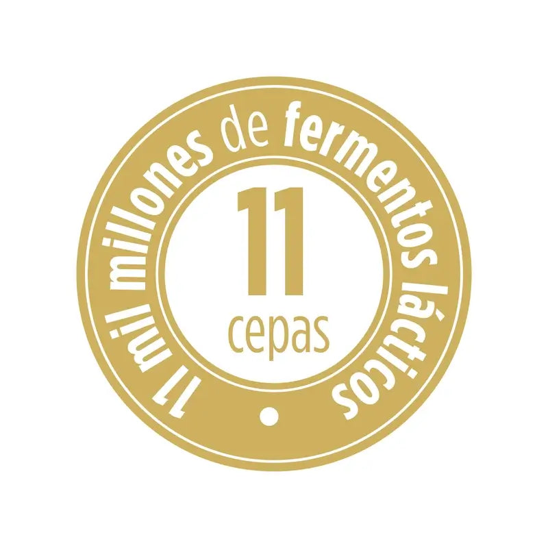 Eladiet Digest UltraBiotics, 30 tablets