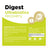 Eladiet Digest UltraBiotics Recovery