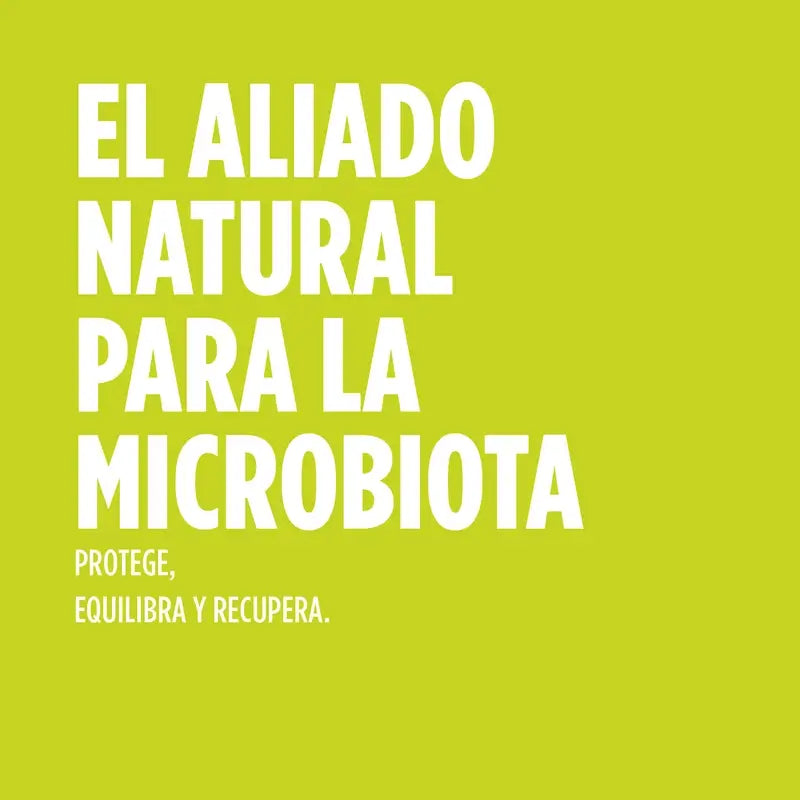 Eladiet Digest UltraBiotics Recovery