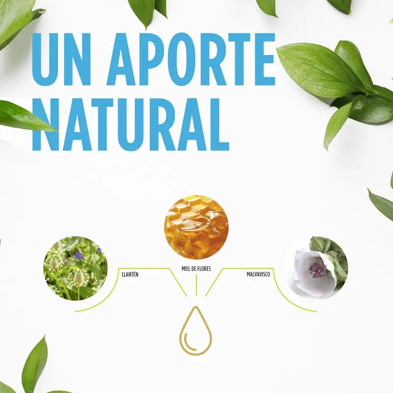 Eladiet Fintuss Syrup, 154 Gr