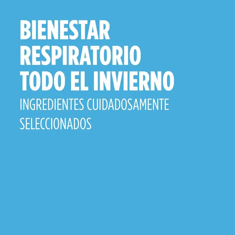 Eladiet Fintuss Syrup, 154 Gr