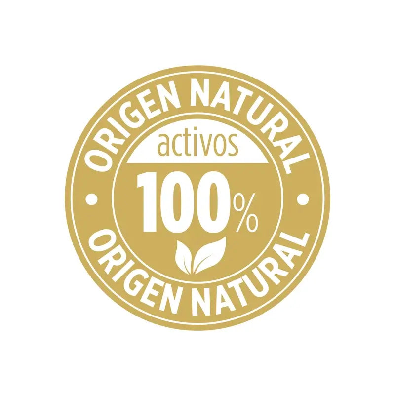 Eladiet Fintuss Syrup, 154 Gr