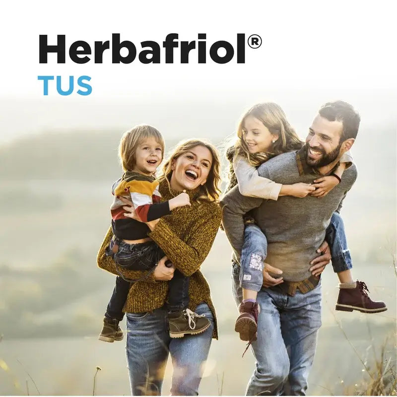 Eladiet Fintuss Syrup, 154 Gr