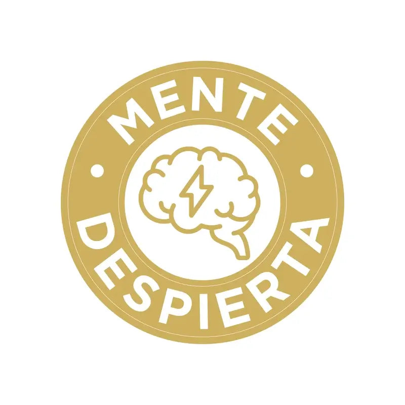 Eladiet Ginkoro, 90 tablets