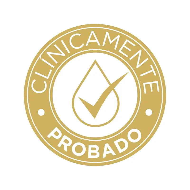 Eladiet Jelly Kids Apetit, 250 ml