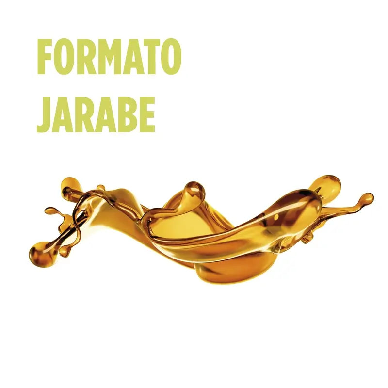 Eladiet Jelly Kids Prevent, 250 ml