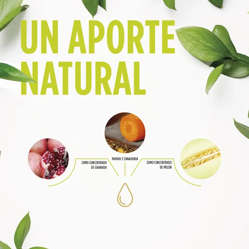 Eladiet Lombrifin Syrup, 250 ml