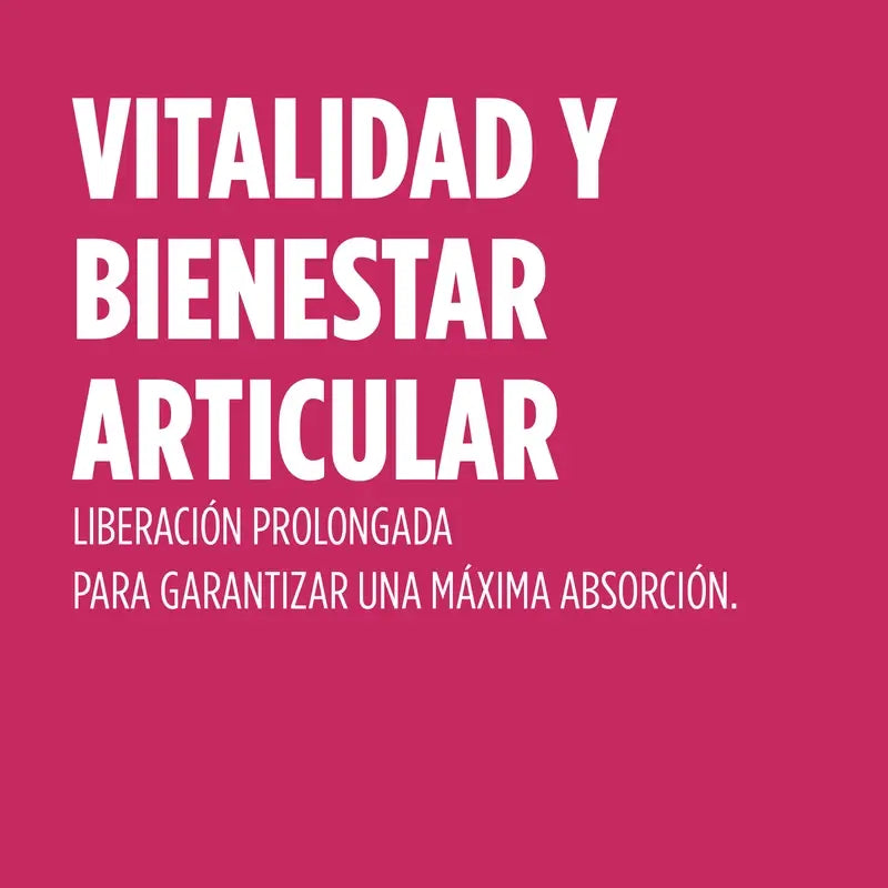 Eladiet Regen & Dol Magnesium, 40 tablets