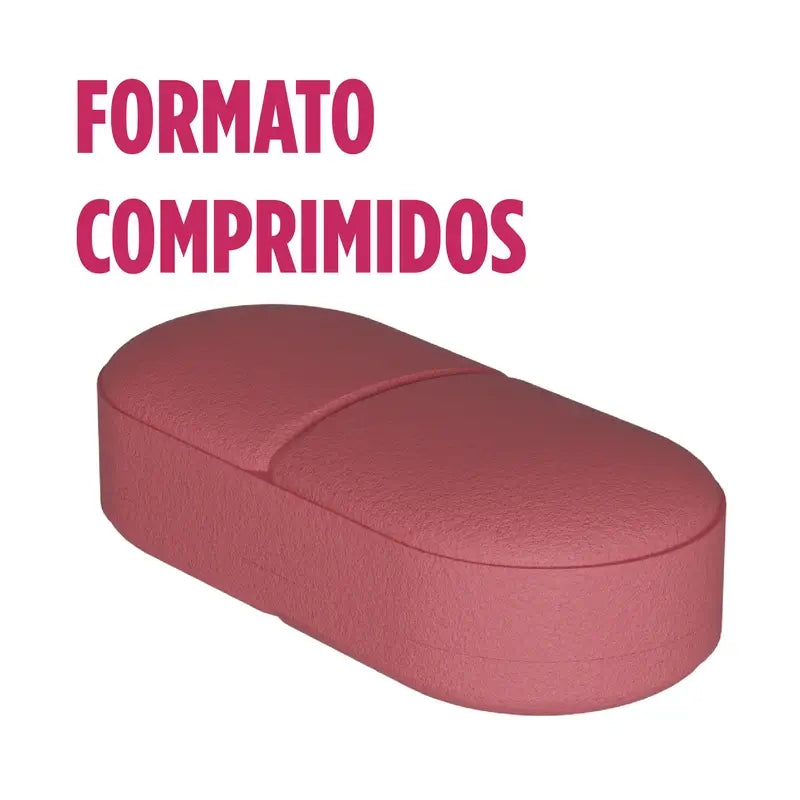 Eladiet Regen & Dol Magnesium, 40 tablets