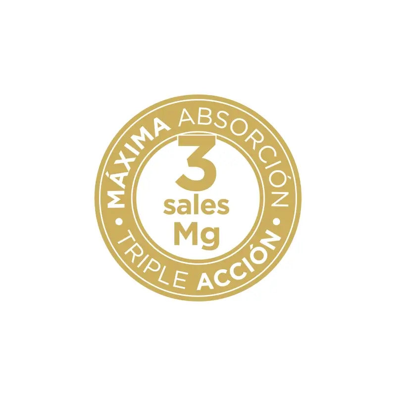 Eladiet Regen & Dol Magnesium, 40 tablets