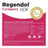 Eladiet Regen & Dol Uc Ii 40Mg, 30 tablets