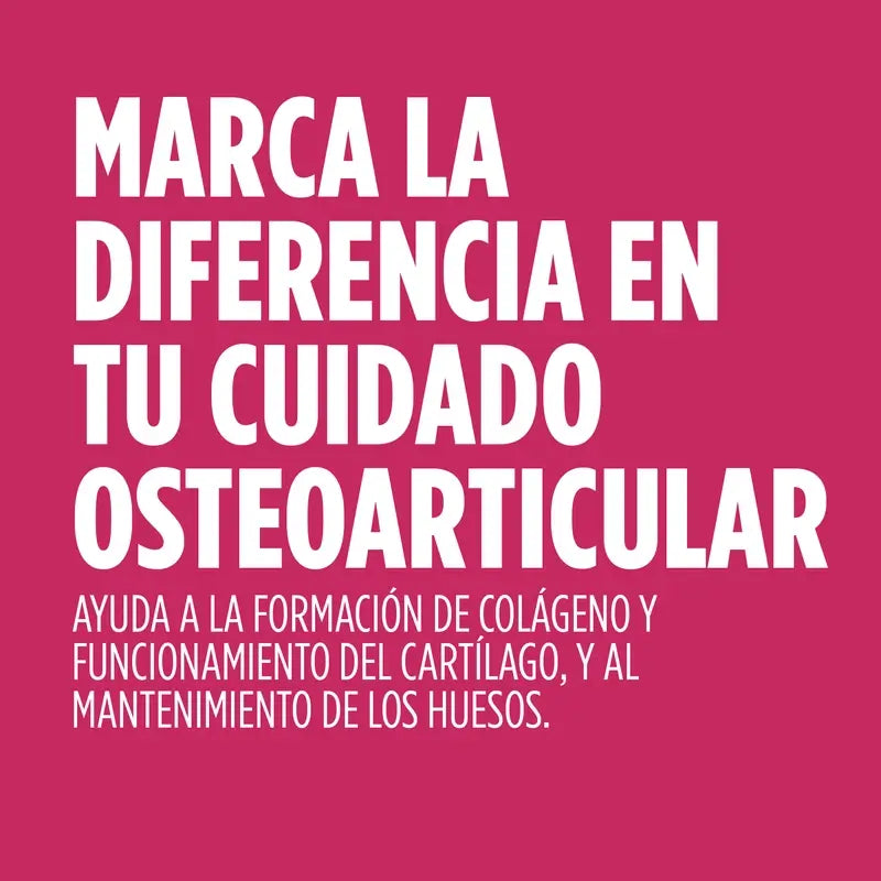 Eladiet Regen & Dol Uc Ii 40Mg, 30 tablets