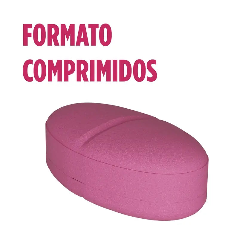 Eladiet Regen & Dol Uc Ii 40Mg, 30 tablets