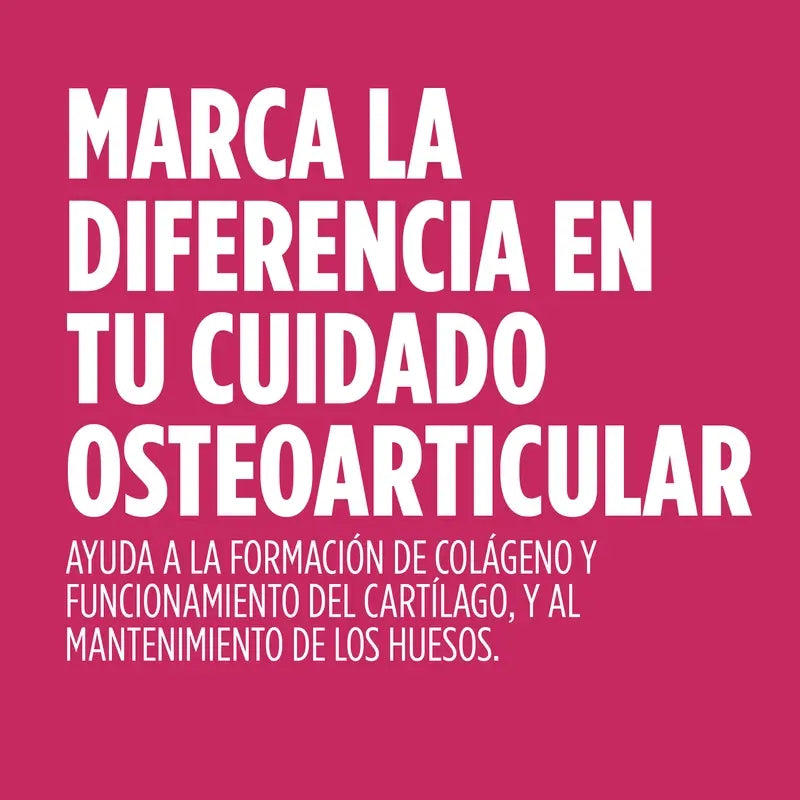 Eladiet Regen & Dol Amp Vegan, 30 tablets