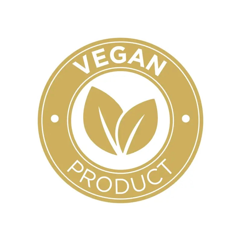 Eladiet Regen & Dol Amp Vegan, 30 tablets