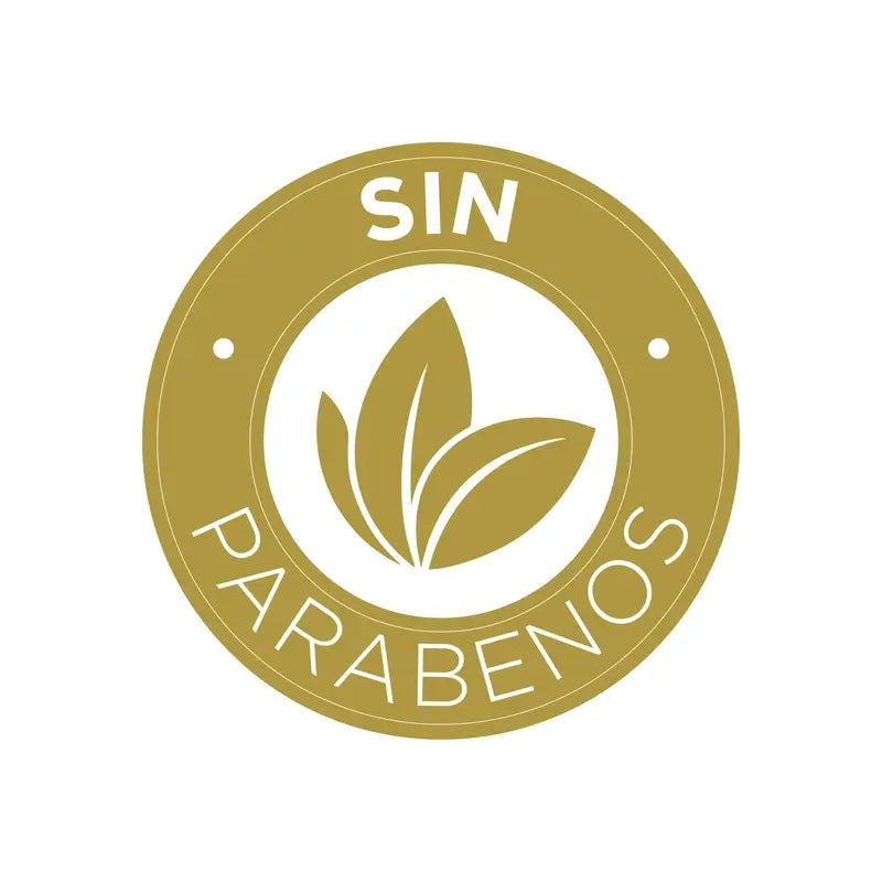 Eladiet Golden Sun Cream 40Gr