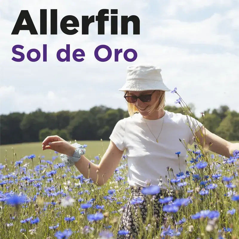 Eladiet Golden Sun Cream 40Gr