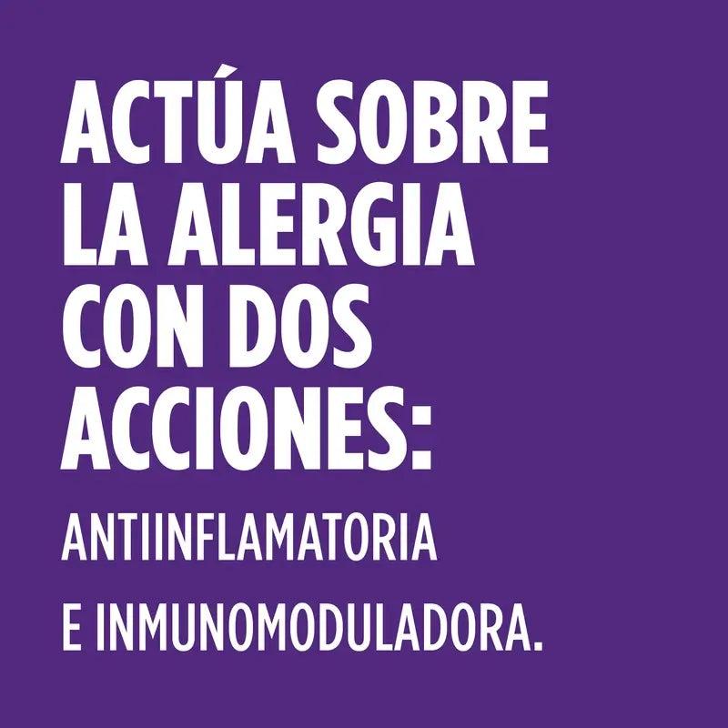 Eladiet Sol De Oro (Plus) Syrup 250ml