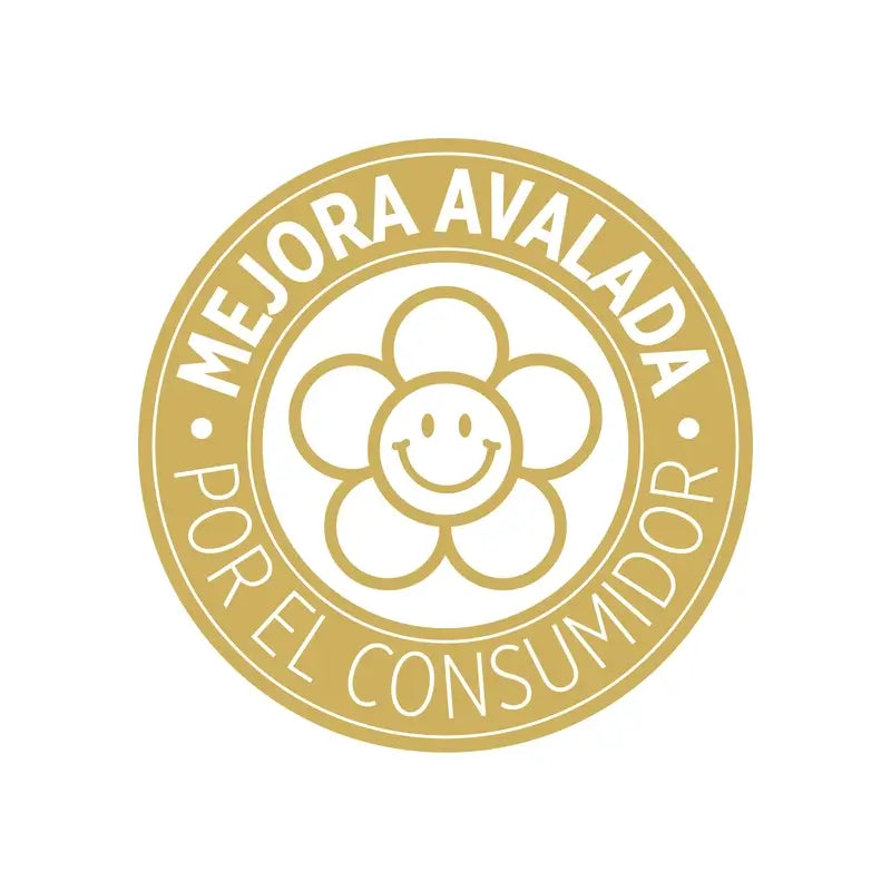 Eladiet Sol De Oro (Plus) Syrup 250ml