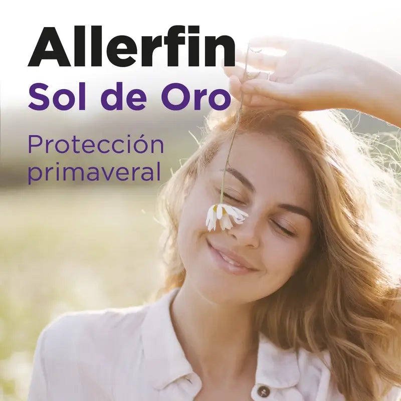 Eladiet Sol De Oro (Plus) Syrup 250ml