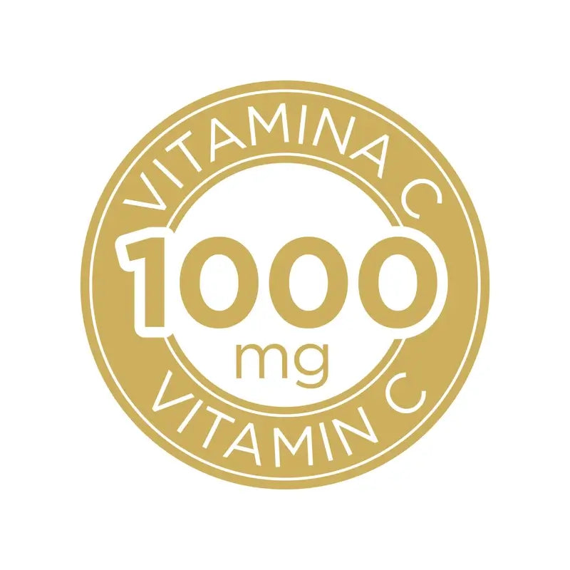 Eladiet Triple C Vit. C Liposomada 40 tablets