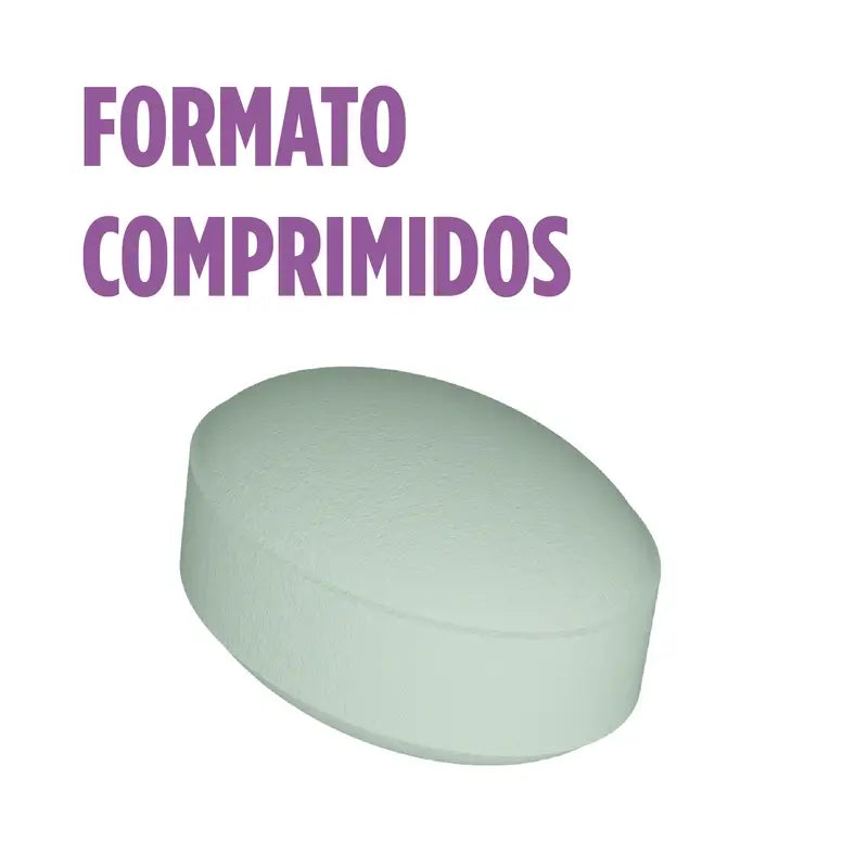 Eladiet Vita Woman Black Cohosh 60 tablets