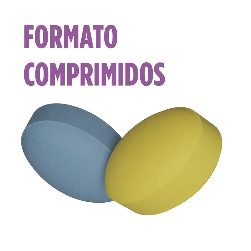 Eladiet Vitawoman Menopause 60 tablets