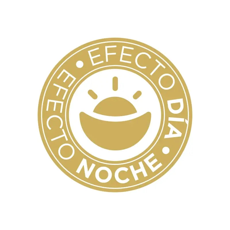 Eladiet Vitawoman Menopause 60 tablets