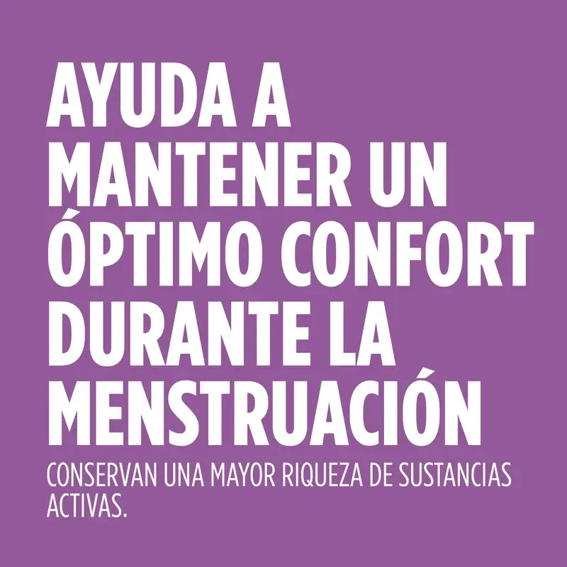 Eladiet Vitawoman Evening Primrose, 200 pearls