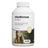 Eladiet Vitawoman Evening Primrose, 450 pearls